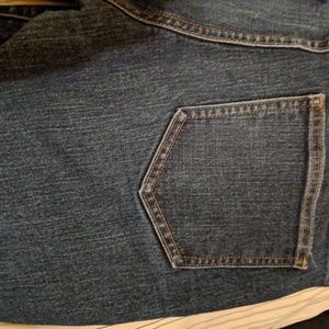 Old Navy Jeans - Old navy diva cut skinny jeans Old Navy Jeans - Old navy diva cut skinny jeans